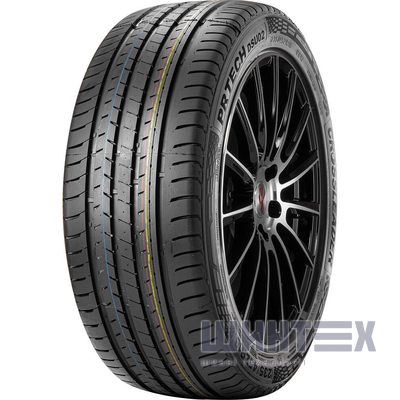 Doublestar PRTECH DSU02 235/40 ZR19 96Y XL